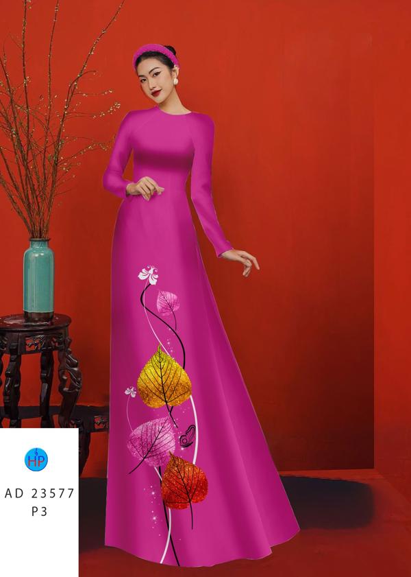 1696482169 vai ao dai dep mau moi vua ra%20(11)